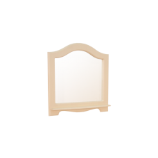 Зеркало-1 Венеция